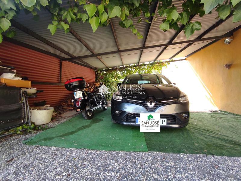 Foto cbca69ef-35cb-46ca-8fd9-c48b31521cd4. Chalet in Plaza Castelar - Mercado Central Elda Foto cbca69ef-35cb-46ca-8fd9-c48b31521cd4. Chalet in Plaza Castelar - Mercado Central Elda