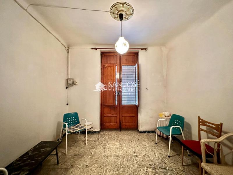Foto 0b7b76a1-9018-42fd-ade1-fb3e560f1b47. Casa a Centro Aspe Foto 0b7b76a1-9018-42fd-ade1-fb3e560f1b47. Casa a Centro Aspe