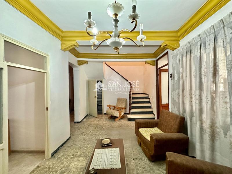 Foto 39c131e9-7978-4d75-a673-2067dc88de49. Casa a Centro Aspe Foto 39c131e9-7978-4d75-a673-2067dc88de49. Casa a Centro Aspe