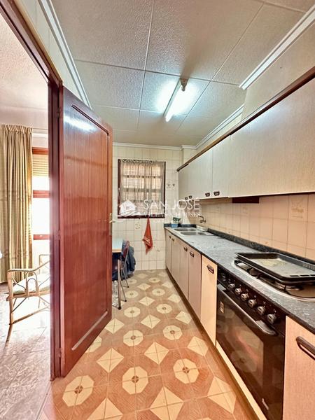 Foto 44300ae3-d398-4a63-ba01-fd0b9b96a4f1. Casa a Centro Aspe Foto 44300ae3-d398-4a63-ba01-fd0b9b96a4f1. Casa a Centro Aspe