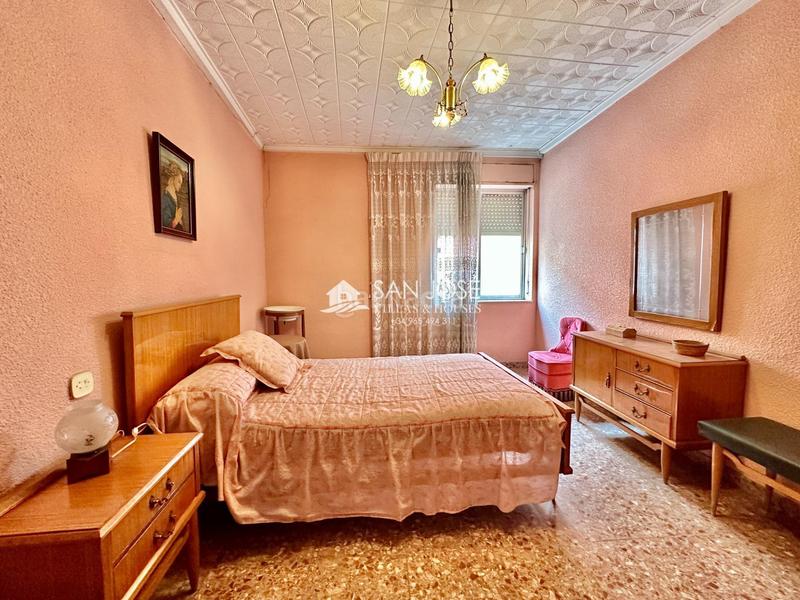 Foto 5ecbe0f9-87e9-487d-8e6f-83c902fbf095. Casa a Centro Aspe Foto 5ecbe0f9-87e9-487d-8e6f-83c902fbf095. Casa a Centro Aspe