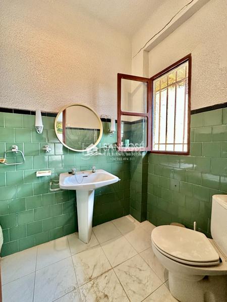 Foto abe252b1-d87d-43a3-8147-33c0ef64d303. Casa a Centro Aspe Foto abe252b1-d87d-43a3-8147-33c0ef64d303. Casa a Centro Aspe