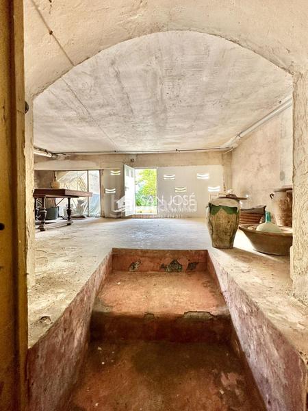 Foto dbb42928-4591-48a5-9c22-6f11d502595d. Casa a Centro Aspe Foto dbb42928-4591-48a5-9c22-6f11d502595d. Casa a Centro Aspe