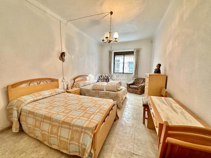 Foto ee79bed4-1fff-438f-8e7d-96797384f25b. Casa a Centro Aspe Foto ee79bed4-1fff-438f-8e7d-96797384f25b. Casa a Centro Aspe