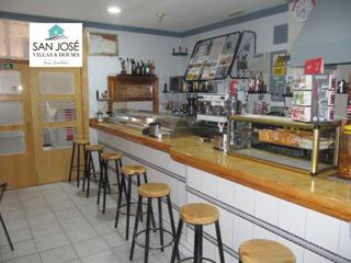 Traspàs Local Comercial a Novelda. Se vende local comercial con negocio en pleno funcionamiento en Traspàs Local Comercial a Novelda. Se vende local comercial con negocio en pleno funcionamiento en