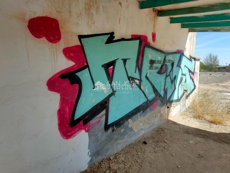Foto c3d49e1b-3114-4b99-bbf7-a15eea0b37f8. Casa a Pedanías Oeste Aspe Foto c3d49e1b-3114-4b99-bbf7-a15eea0b37f8. Casa a Pedanías Oeste Aspe