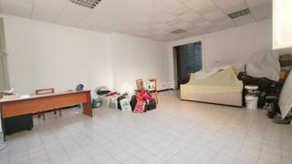 Local Comercial a Prosperidad. Venta de local para reformar en aspe Local Comercial a Prosperidad. Venta de local para reformar en aspe
