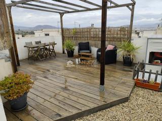 Lloguer Casa a Las Fuentes-Los Cipreses. Alquiler de bonito duplex en aspe, zona caminico de elche Lloguer Casa a Las Fuentes-Los Cipreses. Alquiler de bonito duplex en aspe, zona caminico de elche