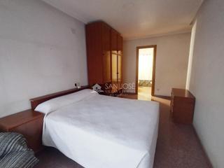 Appartement à Novelda. Se vende  piso amplio en novelda con garaje Appartement à Novelda. Se vende  piso amplio en novelda con garaje