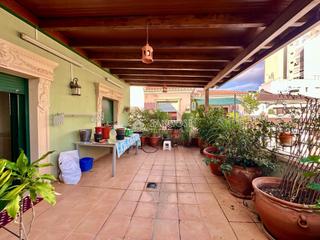 Casa a San Juan. Se vende casa en perfecto estado en el centro de aspe Casa a San Juan. Se vende casa en perfecto estado en el centro de aspe