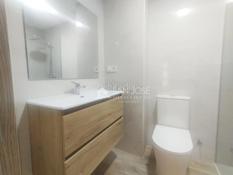 Foto 0c8f2e00-0c36-46c4-872a-4e56a483ece9. Pis a Novelda Foto 0c8f2e00-0c36-46c4-872a-4e56a483ece9. Pis a Novelda