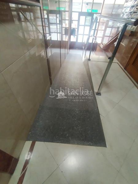 Foto 10d48f2c-3e51-43f5-a4bc-66640337a1bb. Pis a Novelda Foto 10d48f2c-3e51-43f5-a4bc-66640337a1bb. Pis a Novelda