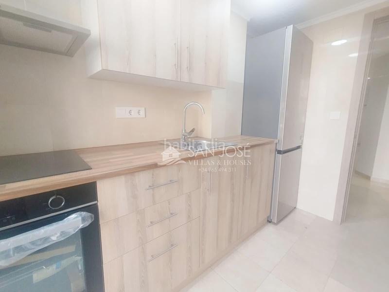 Foto 396e2086-d273-481e-b74b-d67fbdc3d1c1. Pis a Novelda Foto 396e2086-d273-481e-b74b-d67fbdc3d1c1. Pis a Novelda