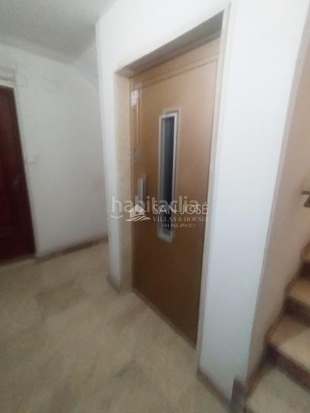 Foto 3bc29373-4bcd-49d8-b05e-e86d5205d7a9. Pis a Novelda Foto 3bc29373-4bcd-49d8-b05e-e86d5205d7a9. Pis a Novelda