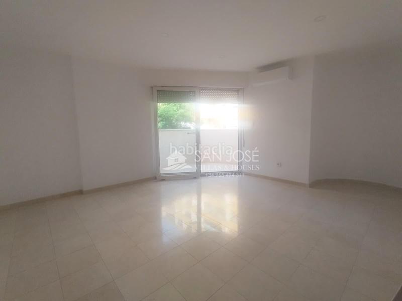 Foto 448a0843-d6f4-483e-a6cf-decbc46454ba. Pis a Novelda Foto 448a0843-d6f4-483e-a6cf-decbc46454ba. Pis a Novelda