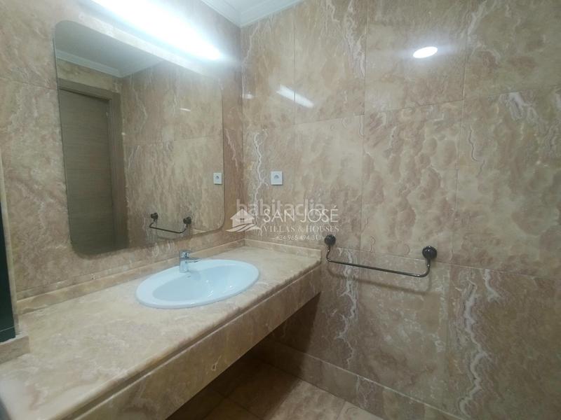 Foto 4fba0127-53b2-4417-980c-607a6cc60222. Pis a Novelda Foto 4fba0127-53b2-4417-980c-607a6cc60222. Pis a Novelda