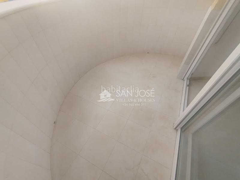 Foto 674a0e82-52e9-453f-9d0c-3259eeafaef8. Pis a Novelda Foto 674a0e82-52e9-453f-9d0c-3259eeafaef8. Pis a Novelda