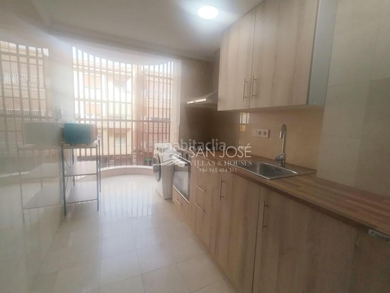 Foto 7684f404-360d-44f6-b0a2-79883195836c. Pis a Novelda Foto 7684f404-360d-44f6-b0a2-79883195836c. Pis a Novelda