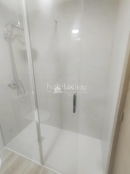 Foto a88fa37a-6ee4-4f30-9d7e-b2375c580835. Pis a Novelda Foto a88fa37a-6ee4-4f30-9d7e-b2375c580835. Pis a Novelda