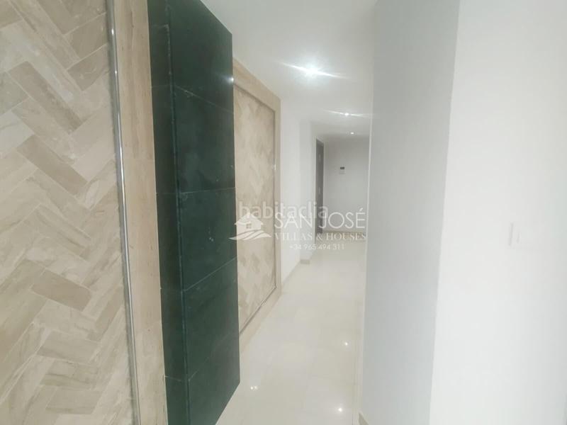 Foto abb87976-a106-4342-8c2b-da0c4638666a. Pis a Novelda Foto abb87976-a106-4342-8c2b-da0c4638666a. Pis a Novelda