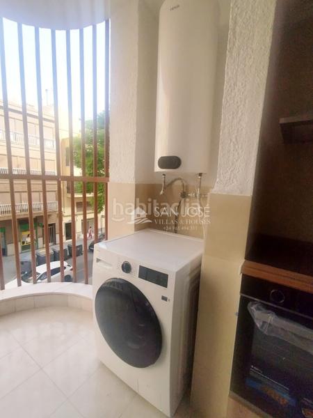 Foto b0c9c423-c81c-4d3c-a6d1-142c11645971. Pis a Novelda Foto b0c9c423-c81c-4d3c-a6d1-142c11645971. Pis a Novelda