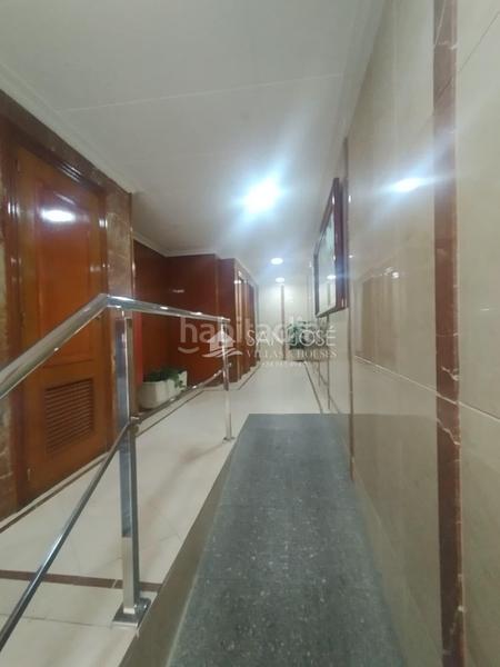 Foto b26c3fd3-87ca-46c5-819a-19b8a5e67671. Pis a Novelda Foto b26c3fd3-87ca-46c5-819a-19b8a5e67671. Pis a Novelda