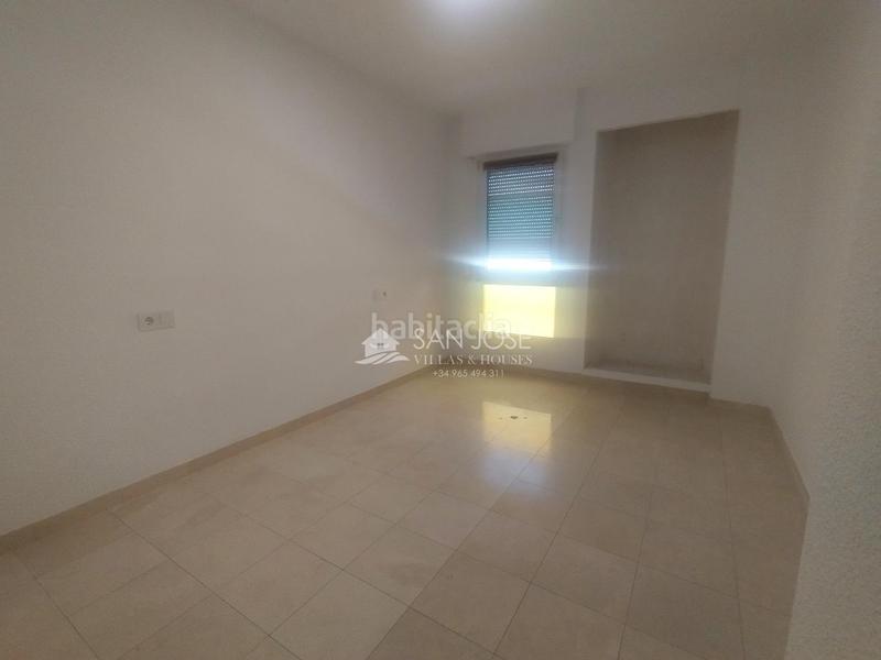 Foto cfd3bcad-c9f6-442d-885c-90183ca52980. Pis a Novelda Foto cfd3bcad-c9f6-442d-885c-90183ca52980. Pis a Novelda