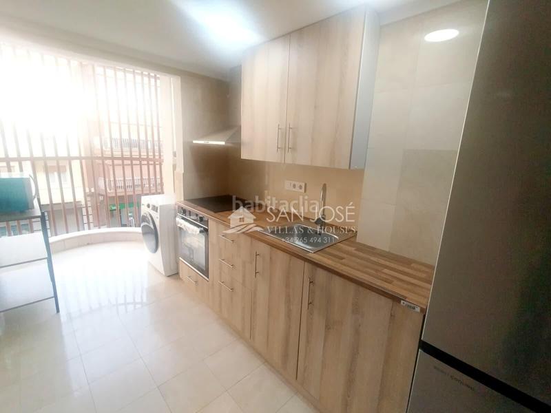 Foto dd2f61e5-1aaf-4038-9fc7-c450786e2d71. Pis a Novelda Foto dd2f61e5-1aaf-4038-9fc7-c450786e2d71. Pis a Novelda