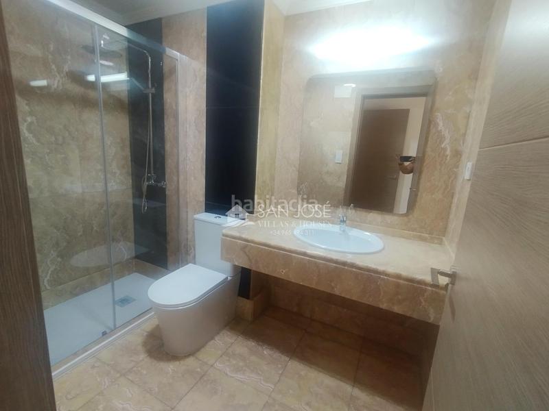 Foto e53c7247-2024-4e7c-aad6-92e106c4523e. Pis a Novelda Foto e53c7247-2024-4e7c-aad6-92e106c4523e. Pis a Novelda