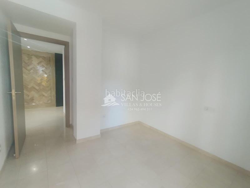 Foto f405ecc7-92fc-4004-b4b1-0bf8210779ed. Pis a Novelda Foto f405ecc7-92fc-4004-b4b1-0bf8210779ed. Pis a Novelda