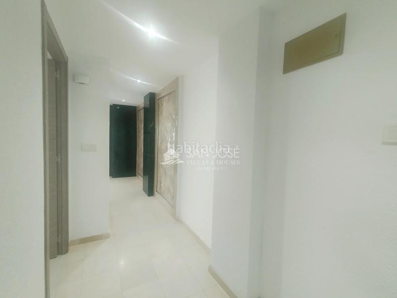 Foto fad864af-6d42-4678-b323-1a6b32761f2c. Pis a Novelda Foto fad864af-6d42-4678-b323-1a6b32761f2c. Pis a Novelda