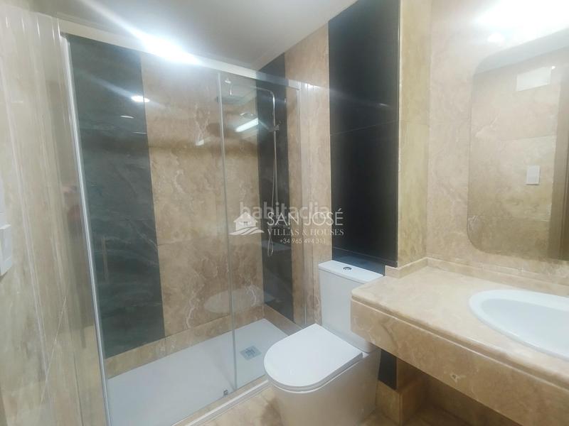 Foto fef6e1c8-47d5-471d-90f0-fd14977a7bd3. Pis a Novelda Foto fef6e1c8-47d5-471d-90f0-fd14977a7bd3. Pis a Novelda