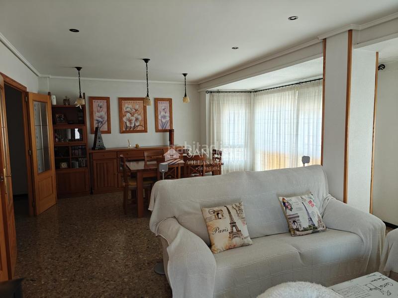 Foto 1af813a9-01f2-4fde-8c9c-e41903a301e9. Pis a Novelda Foto 1af813a9-01f2-4fde-8c9c-e41903a301e9. Pis a Novelda