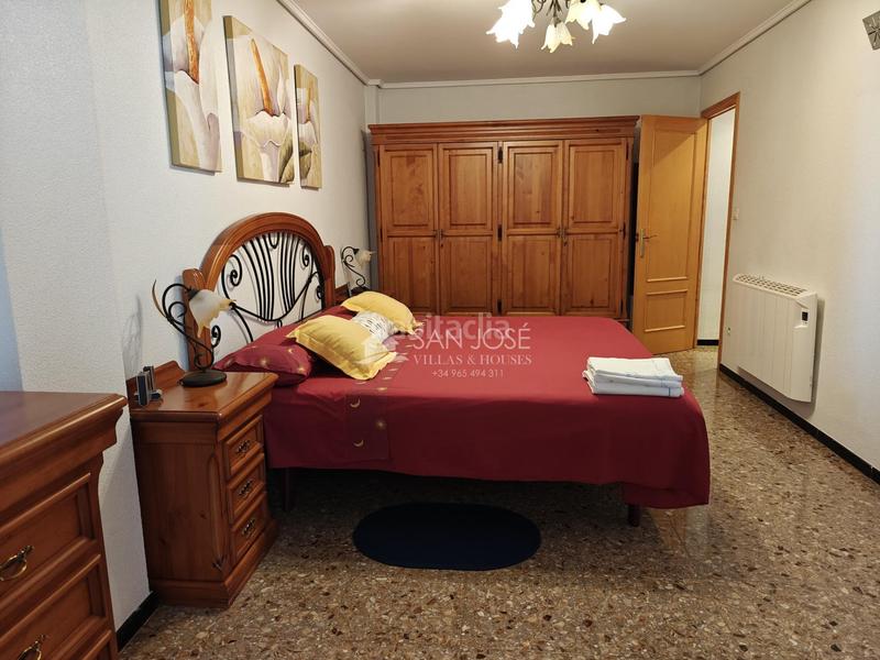 Foto 21a93da8-1936-4529-8d62-bcb006d951c0. Pis a Novelda Foto 21a93da8-1936-4529-8d62-bcb006d951c0. Pis a Novelda