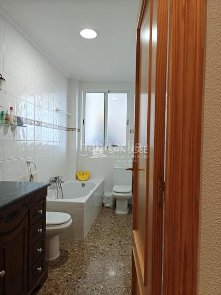 Foto 235cceca-dc61-4da6-b377-f6f7d63ed225. Pis a Novelda Foto 235cceca-dc61-4da6-b377-f6f7d63ed225. Pis a Novelda