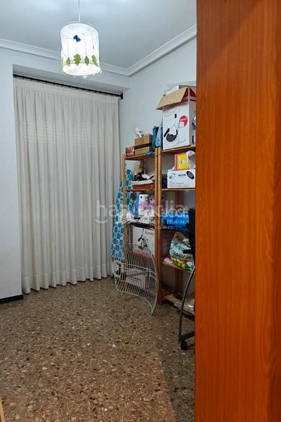 Foto 2acb5fda-40b2-4b9f-ae94-25178ca21a11. Pis a Novelda Foto 2acb5fda-40b2-4b9f-ae94-25178ca21a11. Pis a Novelda