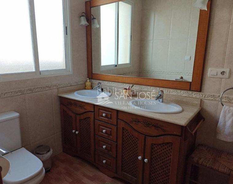 Foto 3c2142aa-d58d-42d5-9582-828e5db5b780. Pis a Novelda Foto 3c2142aa-d58d-42d5-9582-828e5db5b780. Pis a Novelda