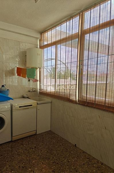 Foto 7c28b506-dddd-44c1-8e7b-9ca591c87035. Pis a Novelda Foto 7c28b506-dddd-44c1-8e7b-9ca591c87035. Pis a Novelda