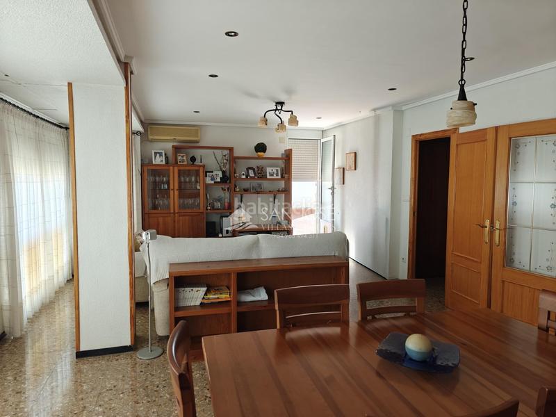 Foto 96009186-7e84-41c0-8c36-cfd7581e30eb. Pis a Novelda Foto 96009186-7e84-41c0-8c36-cfd7581e30eb. Pis a Novelda