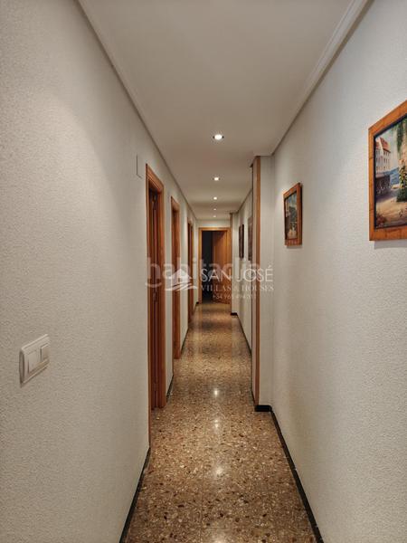 Foto 96140947-1a1b-4e61-a7d8-1a9645c80f39. Pis a Novelda Foto 96140947-1a1b-4e61-a7d8-1a9645c80f39. Pis a Novelda