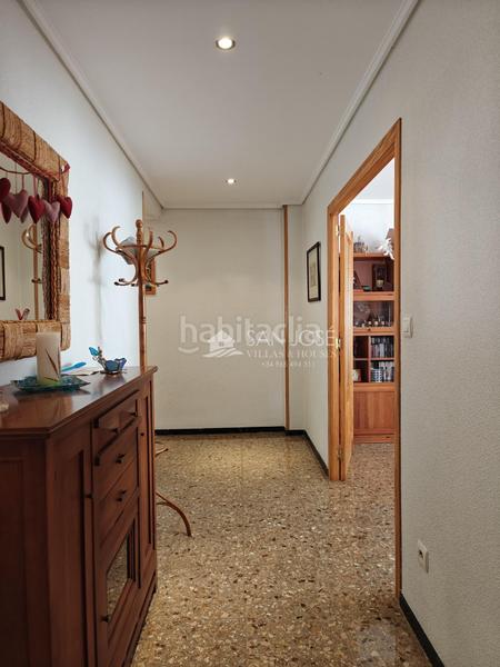 Foto bc1e6d8e-cedd-4372-a816-9bf6ff3a8631. Pis a Novelda Foto bc1e6d8e-cedd-4372-a816-9bf6ff3a8631. Pis a Novelda