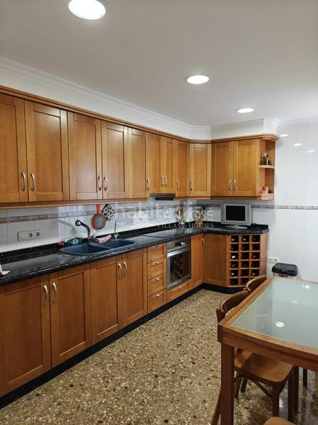 Foto c34f2ad7-5c5e-46cd-8a05-bc892c39d8f2. Pis a Novelda Foto c34f2ad7-5c5e-46cd-8a05-bc892c39d8f2. Pis a Novelda