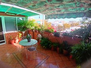 Àtic a Florida Baja. Venta de ático en alicante, zona la florida Àtic a Florida Baja. Venta de ático en alicante, zona la florida