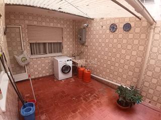 Appartamento in Altozano - Conde Lumiares. Venta de piso bajo en alicante, zona hospital general Appartamento in Altozano - Conde Lumiares. Venta de piso bajo en alicante, zona hospital general