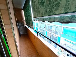 Pis a Altozano - Conde Lumiares. Piso en altozano en venta , alicante Pis a Altozano - Conde Lumiares. Piso en altozano en venta , alicante