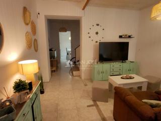 Haus in San Juan. Se vende casa  en el centro de aspe Haus in San Juan. Se vende casa  en el centro de aspe