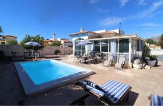 Xalet a Hondón de las Nieves. Se vende chalet en hondon de las nieves en urbanización Xalet a Hondón de las Nieves. Se vende chalet en hondon de las nieves en urbanización