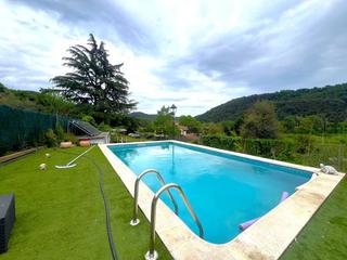 Finca rústica a Sant Feliu de Buixalleu. Terreno en venta en sant feliu de buixalleu Finca rústica a Sant Feliu de Buixalleu. Terreno en venta en sant feliu de buixalleu