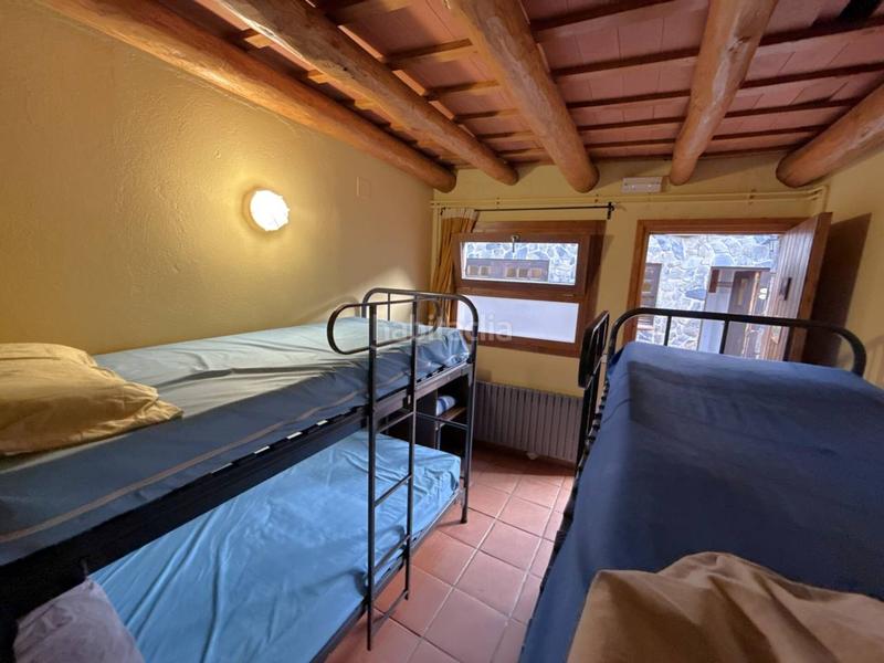 Foto 04af9877-b98b-44c1-aa60-7df6e11458b2. Geschäftsraum in rectoria vella 1 in Sant Celoni Foto 04af9877-b98b-44c1-aa60-7df6e11458b2. Geschäftsraum in rectoria vella 1 in Sant Celoni