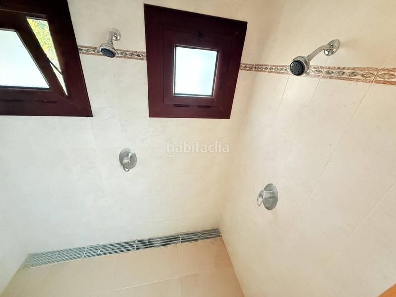 Foto 07480cc6-4f9f-4425-a268-14e0678789cd. Geschäftsraum in rectoria vella 1 in Sant Celoni Foto 07480cc6-4f9f-4425-a268-14e0678789cd. Geschäftsraum in rectoria vella 1 in Sant Celoni